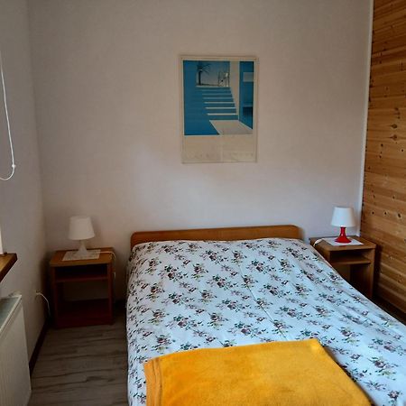 Apartamenty Jakob Реваль Экстерьер фото
