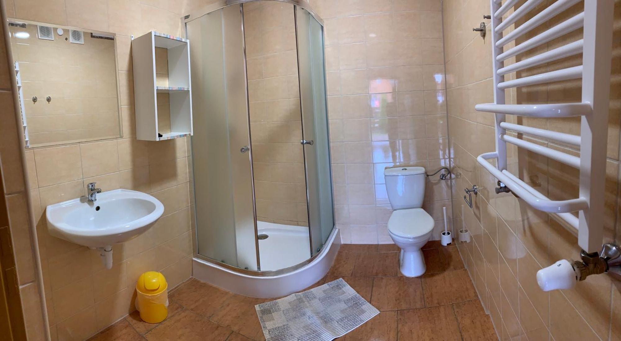 Apartamenty Jakob Реваль Экстерьер фото