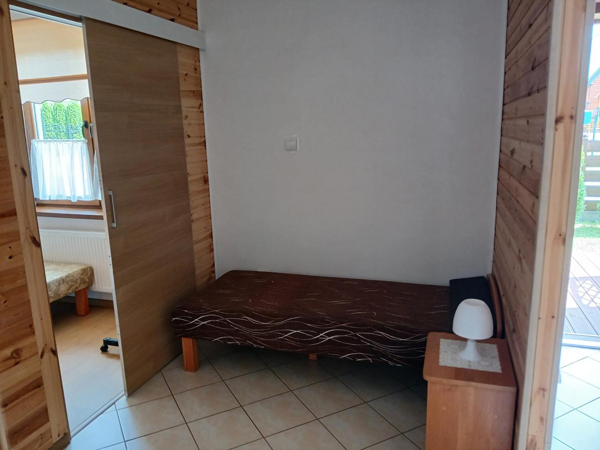 Apartamenty Jakob Реваль Экстерьер фото