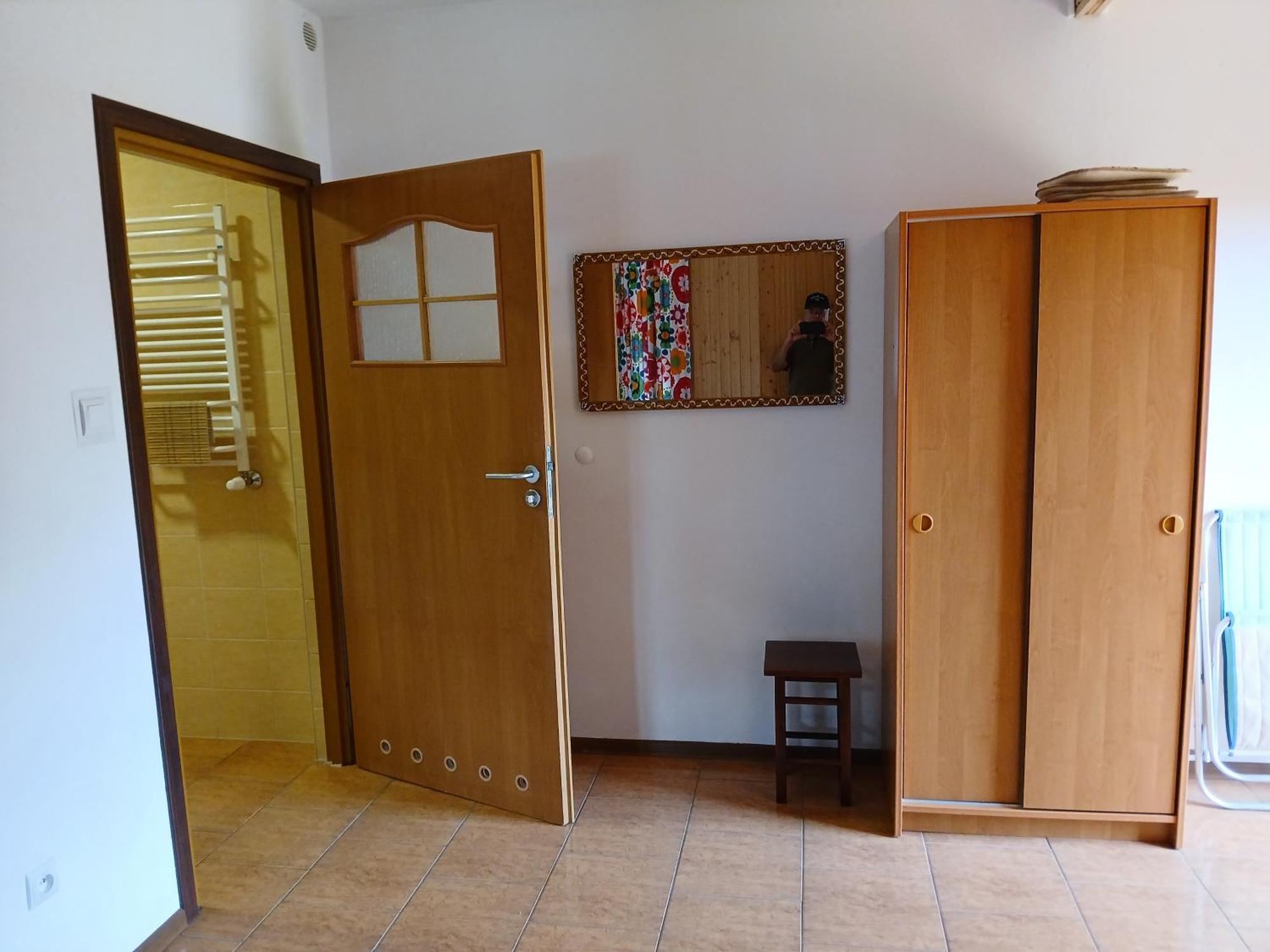 Apartamenty Jakob Реваль Экстерьер фото