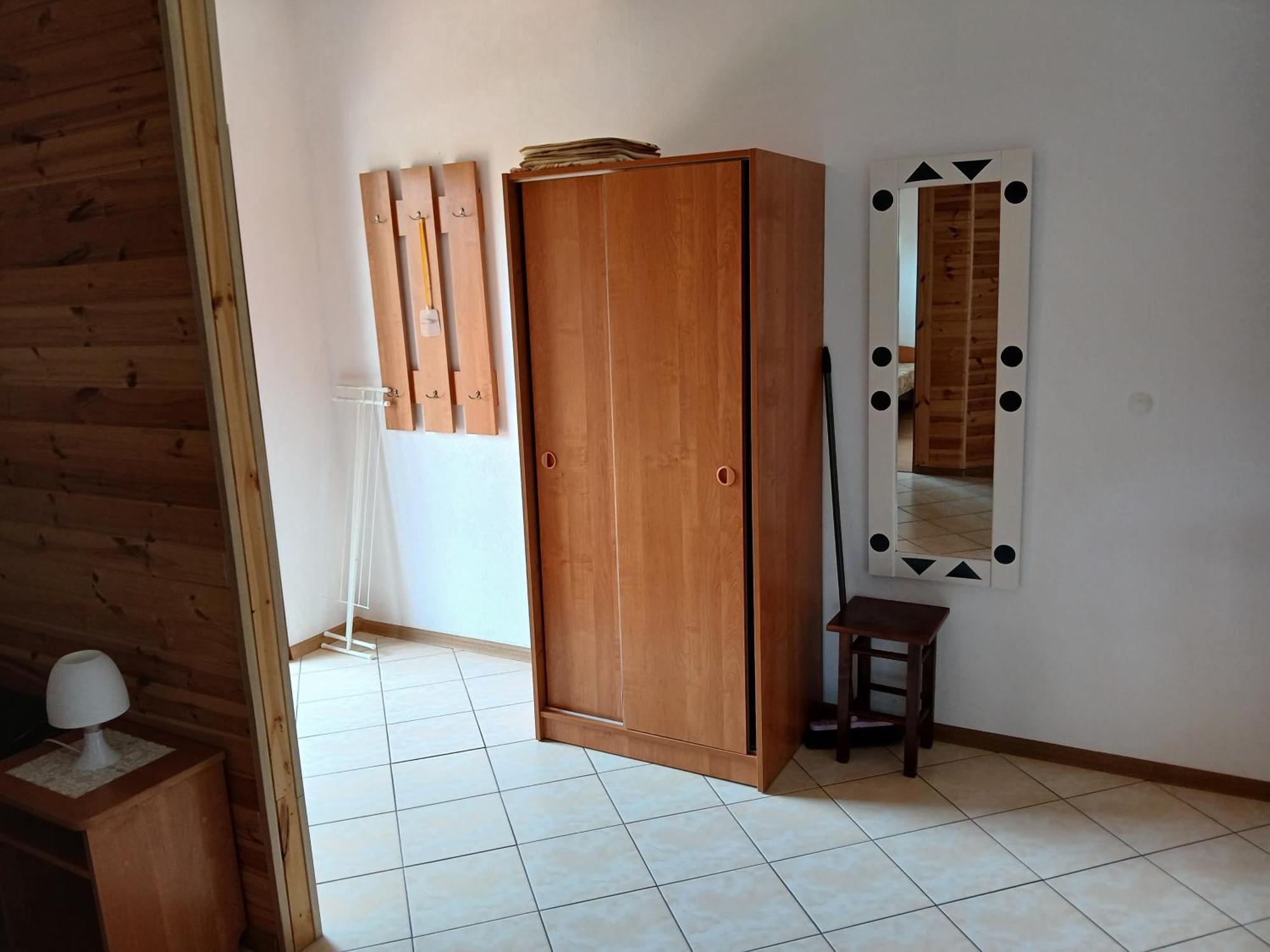 Apartamenty Jakob Реваль Экстерьер фото
