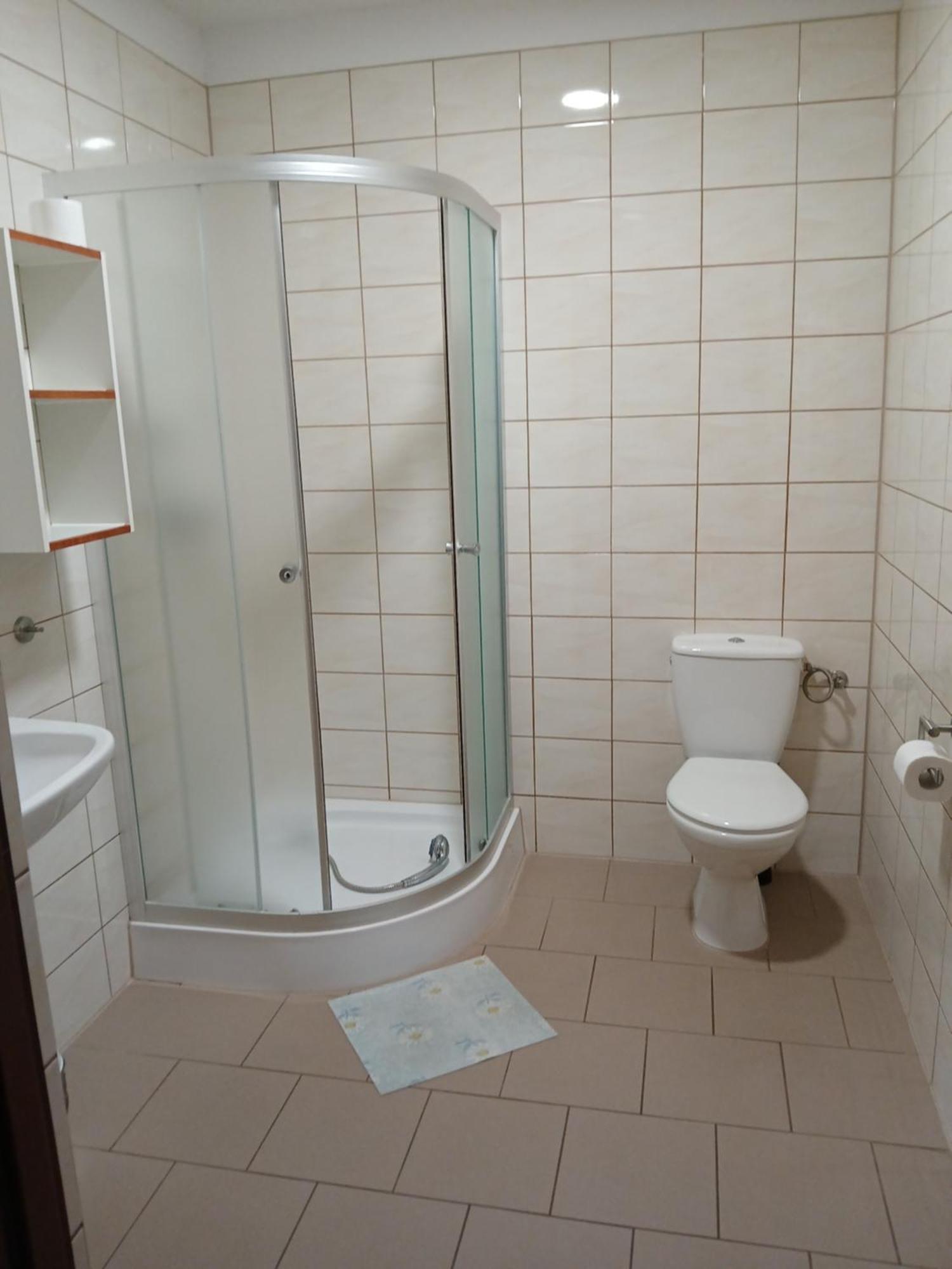 Apartamenty Jakob Реваль Экстерьер фото